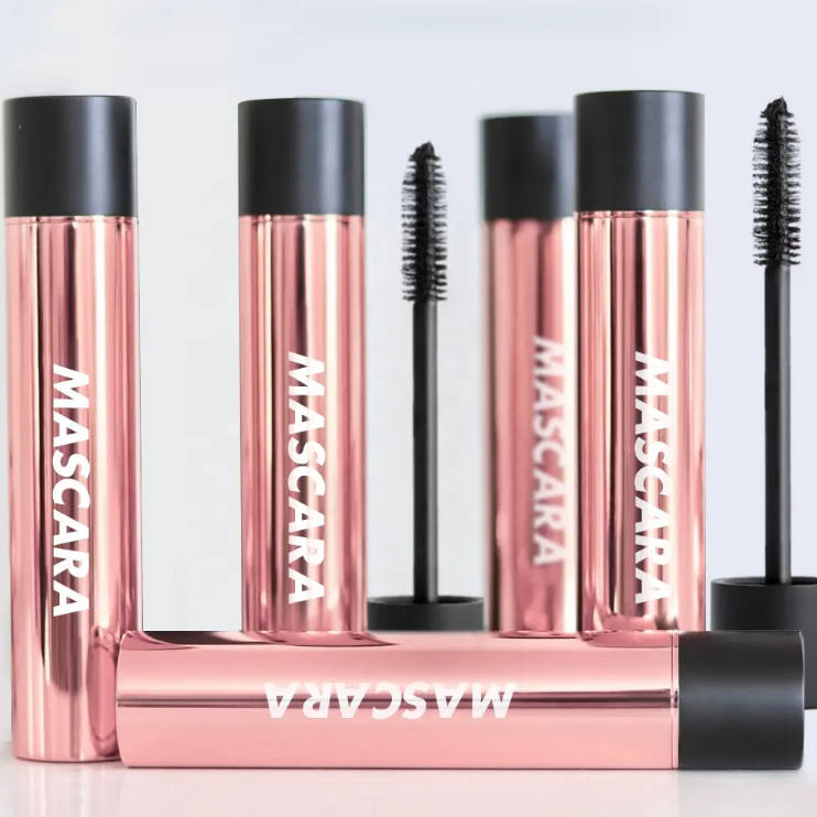 Customized Luxury Volumizing Private Label Mascara